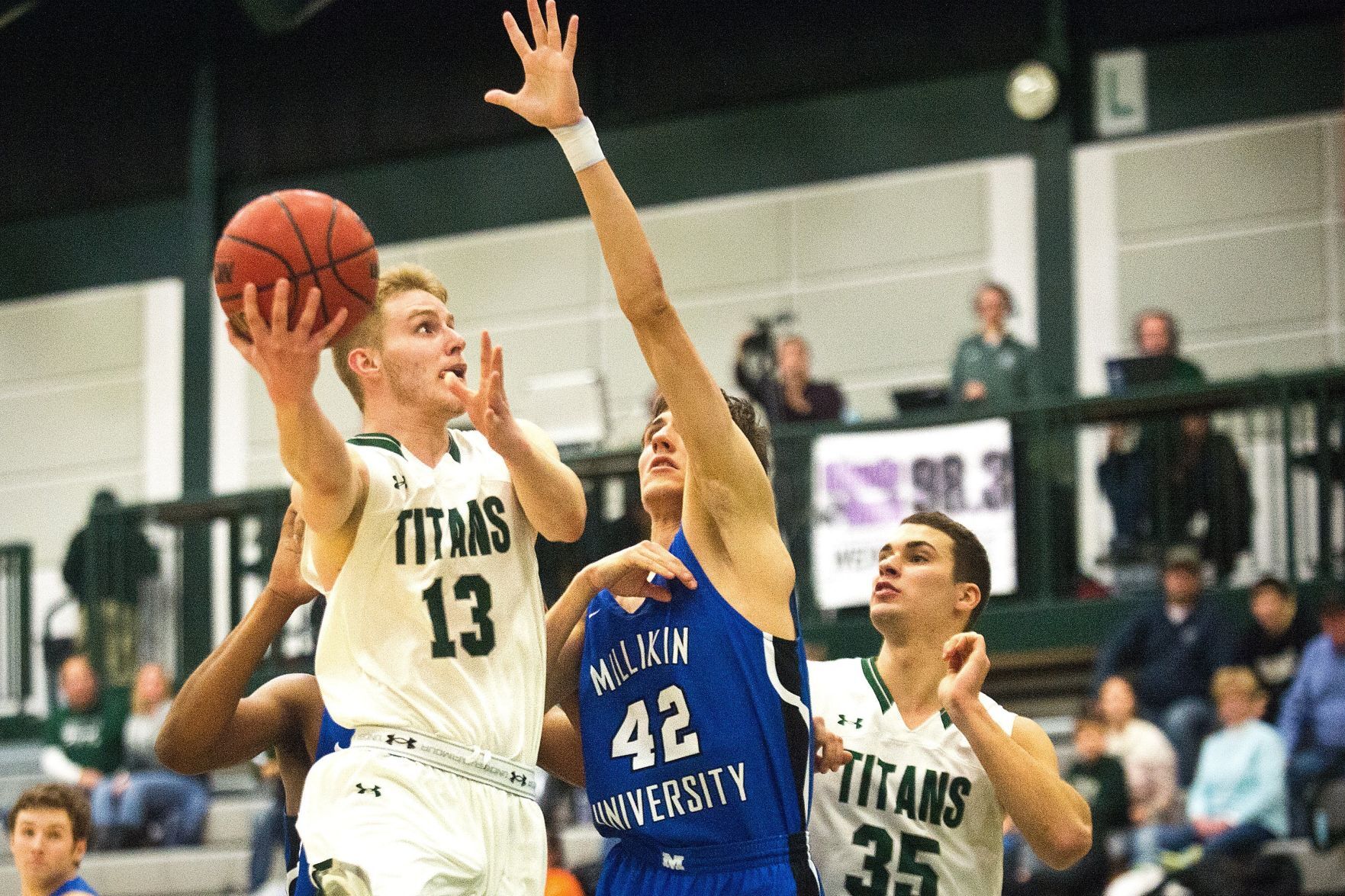 020119-blm-spt-14iwuhoops